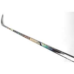 CCM RIBCOR TRIGGER 9 PRO "AALTONEN" CUSTOM STICK FLEX 85 P29