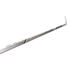 CCM RIBCOR TRIGGER 9 PRO "HELENIUS" CUSTOM STICK FLEX 75 P28