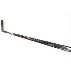CCM RIBCOR TRIGGER 9 PRO "HELENIUS" CUSTOM MAILA FLEX 75 P28 