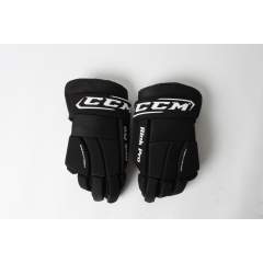 CCM RINK PRO RINGETTE GLOVES 15"