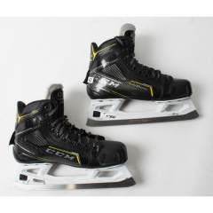 CCM Super Tacks 9370 Mv-luistimet 42 D (7)