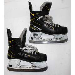 CCM SUPER TACKS 9380 LUISTIMET 7.5 / 42.5 