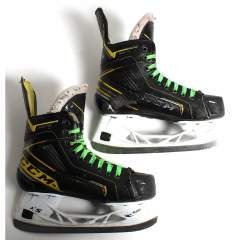 CCM SUPER TACKS LUISTIMET 36/3EE
