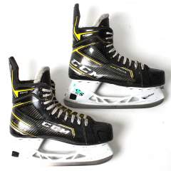 CCM SuperTacks 9370 Luistimet 42 (7)