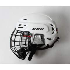 CCM TACKS 210 KYPÄRÄ ,S