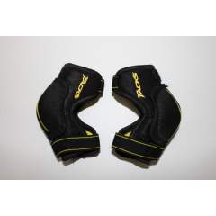 CCM TACKS 3092 Kyynärsuojat YTH-S