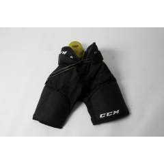 CCM TACKS 3092 HOUSUT JR-S