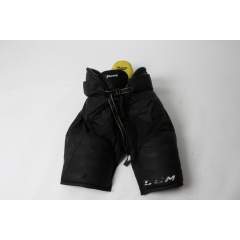CCM TACKS 3092 HOUSUT JR-L 