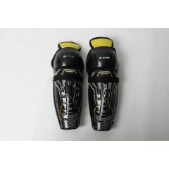 CCM TACKS 3092 SHIN GUARD 11"