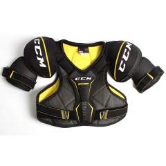 CCM TACKS 3092 HARTIASUOJAT SR-S