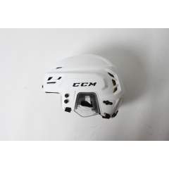 CCM TACKS 310 KYPÄRÄ ,S