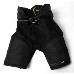 CCM TACKS 4052 PANTS JR-XL