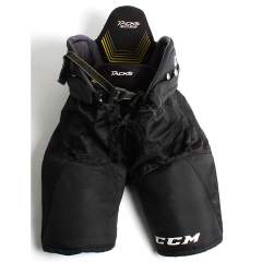 CCM TACKS 5092 HOUSUT JR-L