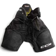 CCM TACKS 5092 HOUSUT JR-S