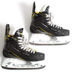 CCM Tacks 6092 luistimet 43 EE