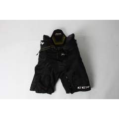 CCM TACKS 7092 PANTS JR-L