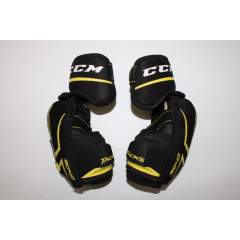 CCM TACKS 9040 Kyynärsuojat JR-S 