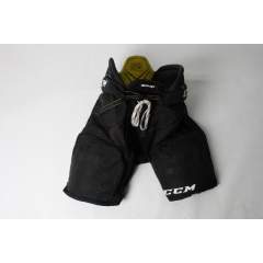 CCM TACKS 9040 PANTS SR-XL
