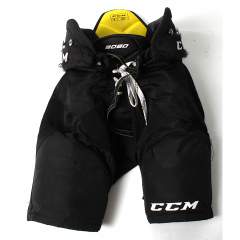 CCM TACKS 9080 HOUSUT JR-L