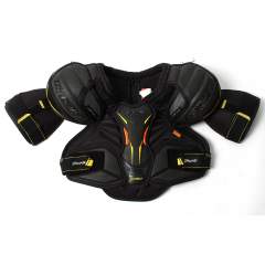 CCM TACKS 9080 SHOULDER PADS JR-M