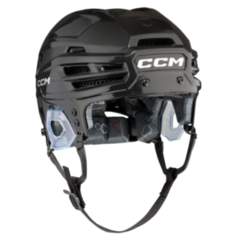 CCM TACKS 920 KYPÄRÄ, MUSTA