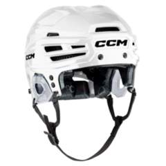 CCM TACKS 920 KYPÄRÄ, VALKOINEN