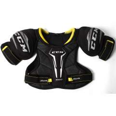 CCM TACKS 9550 HARTIASUOJAT JR-M 