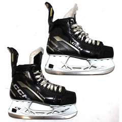 CCM Tacks AS 580 luistimet 40.5 (6R)