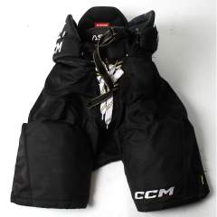 CCM TACKS AS-V HOUSUT JR-L 