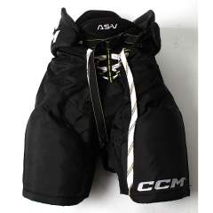 CCM TACKS AS-V PANTS SR-S 