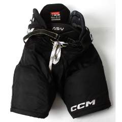 CCM TACKS AS-V HOUSUT SR-S
