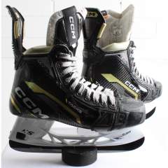 CCM TACKS AS-V PRO LUISTIMET 6.5 R (41) 