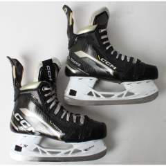 CCM TACKS AS-V LUISTIMET, 4.5R / 38