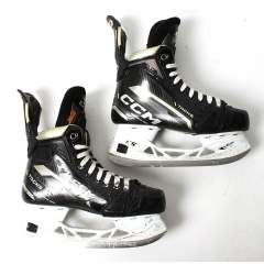 CCM TACKS AS-V LUISTIMET 5 / 37.5