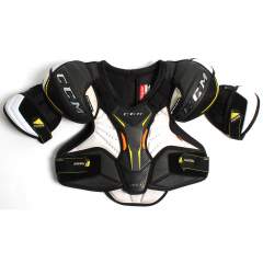 CCM TACKS AS1 HARTIASUOJAT SR-L
