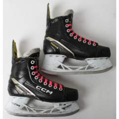 CCM TACKS AS560 LUISTIMET, 5R / 38.5