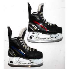 CCM TACKS AS570 LUISTIMET 2.5R / 35.5 