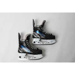 CCM TACKS AS570 LUISTIMET 36.5 / 3.5R