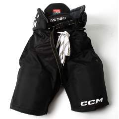 CCM TACKS AS580 PANTS JR-L