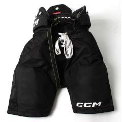 CCM TACKS AS580 PANTS JR-M