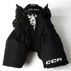 CCM TACKS AS580 HOUSUT SR-S