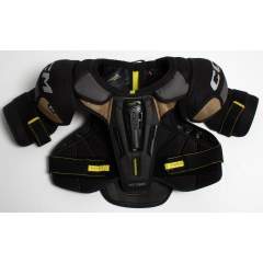 CCM TACKS AS580 HARTIASUOJAT SR-L