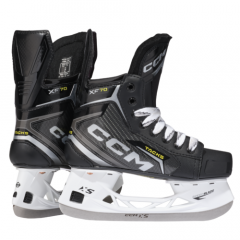 CCM TACKS XF 70 LUISTIMET INT