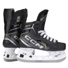 CCM TACKS XF 70 LUISTIMET JR