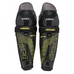 CCM TACKS XF 80 POLVISUOJAT JR
