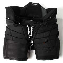 CCM TACKS XF MV-HOUSUT SR-XL