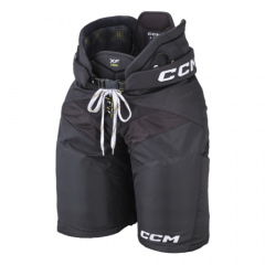 CCM TACKS XF PRO PANTS SR