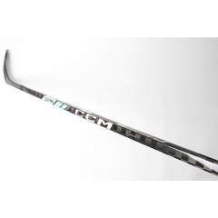CCM TACKS XF PRO "RUOKONEN" CUSTOM STICK FLEX 80 P28