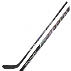 CCM TACKS XF MAILA LEFT SR