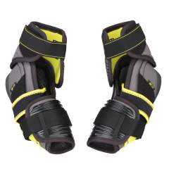 CCM TACKS XF80 KYYNÄRSUOJAT JR